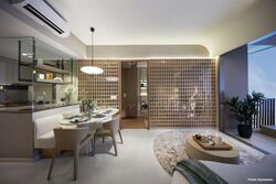 Kassia (D17), Condominium #542304481